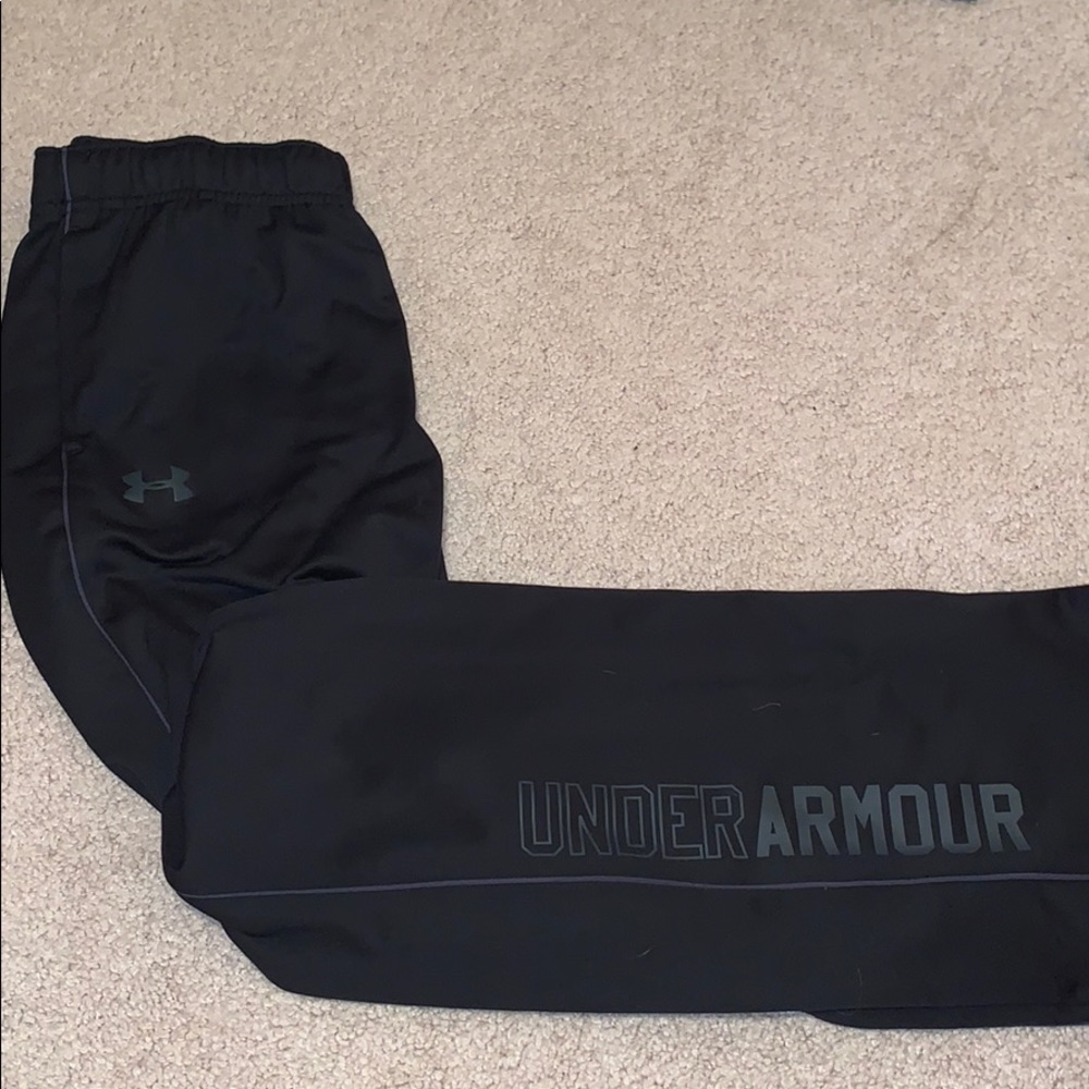 youth sweatpants